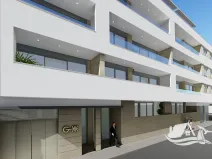 Prodej bytu 3+kk, Torrevieja, Španělsko, 68 m2
