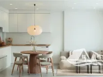 Prodej bytu 2+kk, Torrevieja, Španělsko, 50 m2