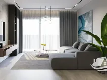 Prodej bytu 3+kk, Torrevieja, Španělsko, 62 m2