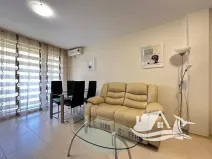 Prodej bytu 2+kk, Ravda, Bulharsko, 70 m2