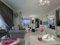 Prodej bytu 3+kk, Nesebar, Bulharsko, 99 m2