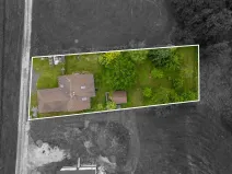 Prodej rodinného domu, Chocnějovice, 158 m2