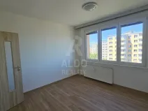 Pronájem bytu 3+1, České Budějovice, Fr. Ondříčka, 71 m2
