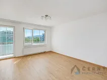 Pronájem bytu 2+kk, Liberec, Pastelová, 53 m2