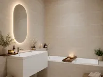 Prodej bytu 3+kk, Praha - Dolní Chabry, Dvorní, 78 m2