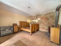 Prodej rodinného domu, Příšov, 68 m2