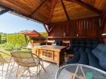 Prodej chaty, Rokle, 53 m2