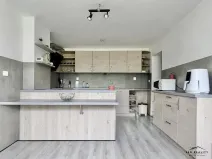 Prodej rodinného domu, Chotěšice, 92 m2