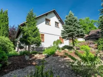 Prodej rodinného domu, Čeladná, 299 m2