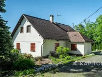 Prodej rodinného domu, Čeladná, 299 m2