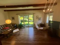 Prodej rodinného domu, Bousín, 200 m2