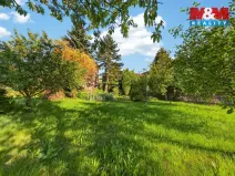 Prodej rodinného domu, Vlastějovice, 184 m2