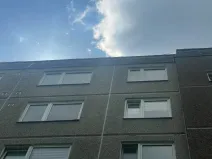 Dražba bytu 3+1, Liberec, Hvězdná, 80 m2