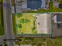 Prodej rodinného domu, Vřesina, Na Chabovci, 108 m2