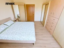 Prodej rodinného domu, Nevojice, 144 m2