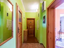 Prodej rodinného domu, Písek, Erbenova, 315 m2