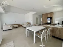 Prodej rodinného domu, Rojales, Alicante, Španělsko, 120 m2
