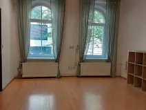 Pronájem kanceláře, Plzeň, Slovanská, 67 m2