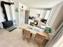 Pronájem rodinného domu, Hatín, 90 m2