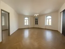 Prodej bytu 3+1, Olomouc, Komenského, 110 m2