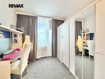 Prodej bytu 2+kk, Kladno, Holandská, 40 m2
