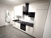 Prodej bytu 2+1, Praha - Nusle, U družstva Ideál, 48 m2