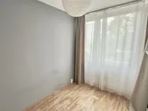 Pronájem pokoje, Praha - Bohnice, Cafourkova, 54 m2