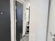 Pronájem pokoje, Praha - Bohnice, Cafourkova, 54 m2