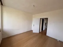 Prodej bytu 2+1, Liberec, Jáchymovská, 52 m2