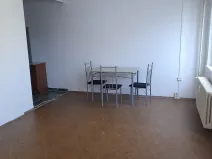 Dražba bytu 1+kk, Praha - Chodov, Augustinova, 33 m2