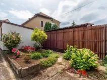 Prodej rodinného domu, Nová Ves, 322 m2