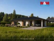 Prodej pozemku pro bydlení, Rumburk, Na kolonii, 1168 m2