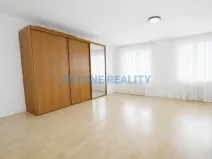 Prodej bytu 2+kk, Praha - Černý Most, Bryksova, 59 m2