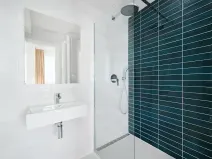 Prodej bytu 3+kk, Praha - Strašnice, Přetlucká, 81 m2