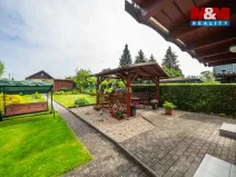 Prodej chaty, Třinec - Kojkovice, 34 m2
