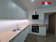 Prodej činžovního domu, Ostrava - Moravská Ostrava, 960 m2
