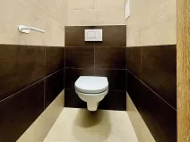 Pronájem bytu 2+1, Plzeň, Klatovská třída, 50 m2