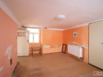 Prodej rodinného domu, Drahonice, 278 m2