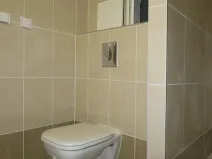 Pronájem bytu 1+kk, Brno, Nachová, 25 m2