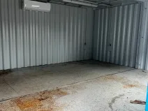 Pronájem - jiné, Ivančice, Tovární, 34 m2