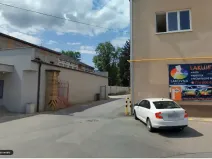 Pronájem - jiné, Ivančice, Tovární, 34 m2