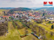 Prodej rodinného domu, Soběšice, 110 m2