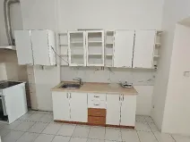 Pronájem bytu 2+1, Lovosice, 8.května, 65 m2