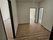 Pronájem bytu 2+1, Lovosice, 8.května, 80 m2
