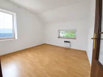 Pronájem bytu 2+1, Lánov, 48 m2