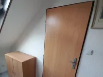 Pronájem pokoje, Praha - Smíchov, 15 m2