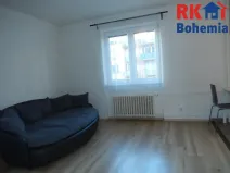 Pronájem bytu 2+kk, Praha - Košíře, Pod školou, 64 m2