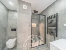 Pronájem bytu 1+1, Napajedla, Nábřeží, 34 m2