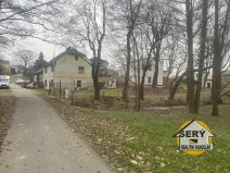 Prodej rodinného domu, Jindřichův Hradec - Radouňka, K Potůčku, 267 m2