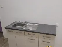Pronájem kanceláře, Telč - Telč-Vnitřní Město, Palackého, 60 m2